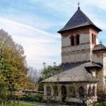 Manastirea-Strehaia-20110223104312