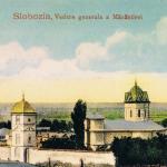 Manastirea.slobozia.epoca.3