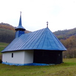 Manastirea_Balan