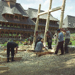 Manastirea_Barsana,_Maramures