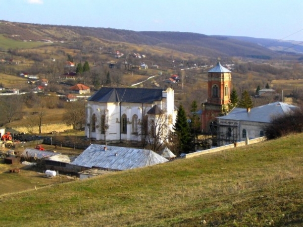 Manastirea_Floresti
