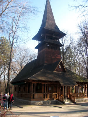 Manastirea_Lacu_Sarat_Braila