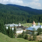 Manastirea_Petru_Voda01