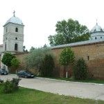 Manastirea_slobozia_ansamblu