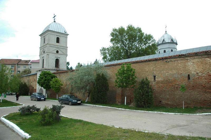 Manastirea Slobozia manastirea-slobozia