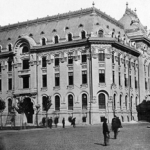 Ministerul-de-interne
