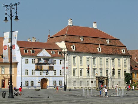 Muzeul-Brukenthal-ww