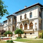 Muzeul-National-Cotroceni-630x472