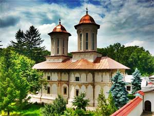 Mănăstirea-Sfântul-Nicolae-Sitaru
