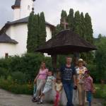 Mănăstirea_Giurgeni_Nţ