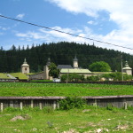 Mănăstirea_Slatina