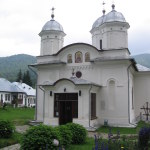 Mănăstirea_Suzana