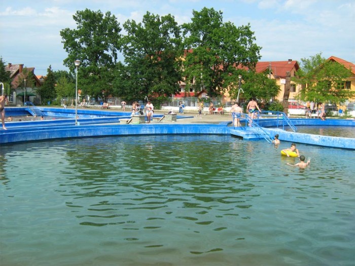 Ocna-Sugatag-20101122124230