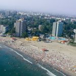 Oferte-vacante-speciale-statiunea-saturn-litoral-romania-2013