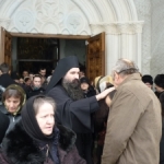 P1030566