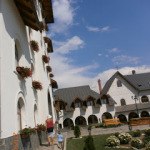 P7290023