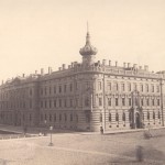 Palatul-Administratiei-Financiare-(Trezoreria)-din-Arad-20110408092544