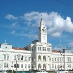 Palatul-Administrativ-Arad-20101112171436