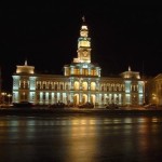 Palatul-Administrativ-Arad-20101115140417