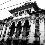 Palatul-Administrativ-al-Municipiului-Bucuresti