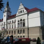 Palatul-Administrativ-din-Suceava-20110222135852