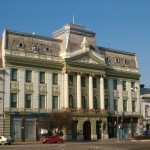 Palatul-Bancii-Nationale-din-Arad-20110408105144