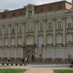 Palatul-Baroc-Timisoara-WS638423YI
