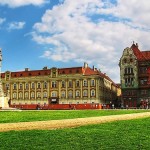 Palatul-Baroc-din-Timisoara-20110217143431