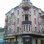 Palatul-Bohus-din-Arad-20110408111845