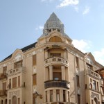 Palatul-Bohus-din-Arad-20110408111927