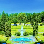 Palatul-Brukenthal-Avrig_18-hdr-1080