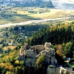 Palatul-Cnejilor