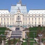 Palatul-Culturii-si-Esplanade1-614x264