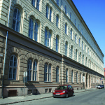 Palatul-Dicasterial3