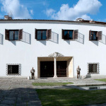 Palatul-Elisabeta-Martie-2012-copy