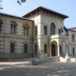 Palatul-Episcopal-al-Dunarii-de-Jos-din-Galati-20110127143808