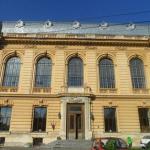 Palatul-Facultatii-de-Medicina-din-Bucuresti-Foto--1350025332-3.463601-[640x480]