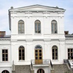 Palatul-Familiei-Ghica-din-Caciulati-20110225102251