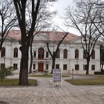 Palatul-Familiei-Ghica-din-Caciulati-20110225103211