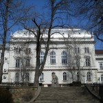 Palatul-Justitiei-din-Arad-20110624111106
