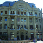 Palatul-Lloyd
