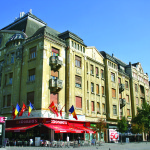 Palatul-Loffler2