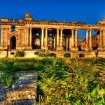 Palatul-Micul-Trianon-din-Floresti-Galerie-foto--1335542326-1.629893-[640x480]