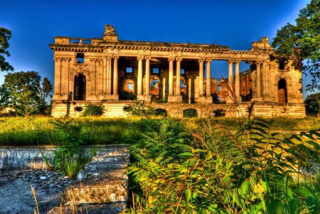 Palatul-Micul-Trianon-din-Floresti-Galerie-foto--1335542326-1.629893-[640x480]