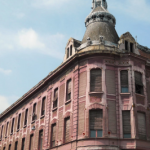 Palatul-Nadasdy-266x300