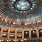 Palatul-Parlamentului-Bucuresti-Romania-interior