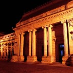 Palatul-Patriarhal-20110227225337