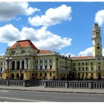 Palatul-Primariei-din-Oradea