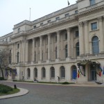 Palatul-Regal-20110227223735