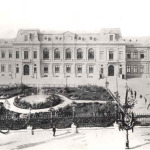 Palatul-Regal-din-București